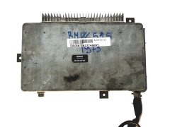 Blok Ovladačů BMW 0280001007 Bosch