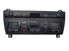 Panel Větrání AC Audi A6 C5 4B0820043Q 5HB007604-13