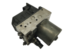 Pumpa Abs Alfa Romeo 147 51758544 0265950165 0265225360 66714