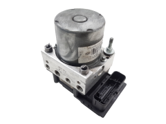 Pumpa Abs Ducato Boxer Jumper 51804596 0265800717 Fiat PSA 1241
