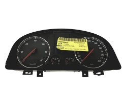 Tachometr VW Touran 1T0920862A Siemens VDO 31098 Tachometr VW Touran 1T0920862A Siemens VDO 31098
