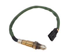 Sonda Lambd Renault 0.9 TCe 1.0 SCe 226937264R Sonda Lambd Renault 0.9 TCe 1.0 SCe 226937264R