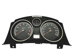 Otáčkoměr Opel Astra H 13216682PD 51674