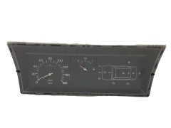 Tachometr Fiat Panda 6060200060 06060200010 21610