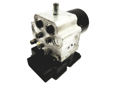 Pumpa Abs Lancia Ypsilon 51761947 54084694E TRW 34065