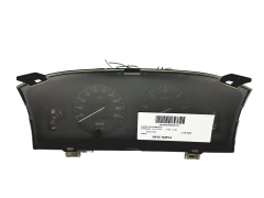 Otáčkoměr Citroen ZX 9622131380 53886 Otáčkoměr Citroen ZX 9622131380 53886