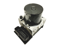 Pumpa Abs VW Fox 5Z0614117B 0265800468 Bosch 34769