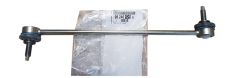 Vzpera, Stabilisator Originál 9824652580 Citroen Peugeot