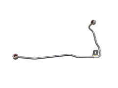 Trubka Turbíny 151925323R 1.6 dCi Renault Nissan 0km Trubka Turbíny 151925323R 1.6 dCi Renault Nissan 0km