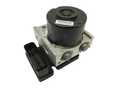 Pumpa Abs Nissan Suzuki 68K0 06.2109-5608.3 06.2102-1388.4 65090