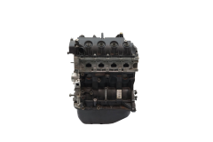 Motor Benzínový D4F770 1.2 16v Renault Twingo 2 8201156008 115 000 km Motor Benzínový D4F770 1.2 16v Renault Twingo 2 8201156008 115 000 km