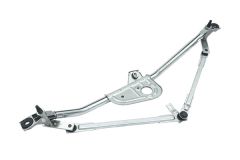 Mechanizmus Stěračů 8D1955603A B14305 VW Passat Audi A4 Borsehung