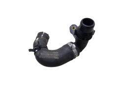 Trubky Chladicího Systému A6082000600 Mercedes-Benz A 1.5 CDI