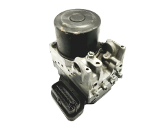 Pumpa Abs Toyota RAV4 44540-42040 89541-42140 Denso 39483 Pumpa Abs Toyota RAV4 44540-42040 89541-42140 Denso 39483