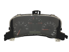 Tachometr Fiat Punto 60.6307.002.H 606307002H 28908