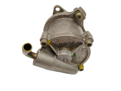 Pumpa Vacuum 1,9 D Renault 7700743560 Barluk