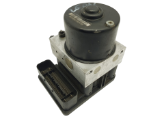 Pumpa Abs VW Audi Seat Skoda 1J0614117G 1C0907379L Ate 61890