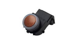 Senzor Pdc Parkování Nový originál Hyundai KIA 95720-D3000PF8