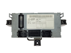 Blok Ovladačů BSI Fiat 46795991 20133