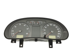Tachometr VW Polo 6Q0920820 110080125001 41569 Tachometr VW Polo 6Q0920820 110080125001 41569