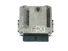 Blok Ovladačů 0281031578 39140-2ABB0 Kia Bosch 37981