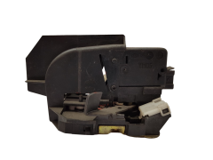 Zámek Dveří Pravý Zadek 7701038438 Renault Laguna I Vachette 11396