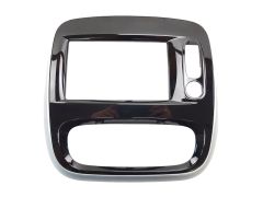 Ozdobný Panel Renault Trafic 3 Opel Vivaro 2 682609821R 0km