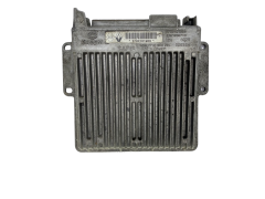 Blok Ovladačů 7700101909 7700868295 21616967-0 Renault Sagem 52715