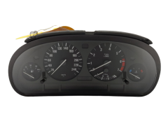 Otáčkoměr BMW 5 E39 6211 6942187 110008784421 VDO