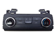 Panel Větrání A/C Ford Focus JX7T-19980-AD