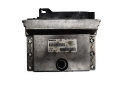 ca17-db10567eby