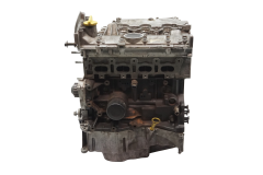 Motor Benzínový K4M760 1.6 Renault Megane 2 124330km 7701474378 Motor Benzínový K4M760 1.6 Renault Megane 2 124330km 7701474378