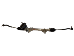 Převod Řízení Renault Clio 4 490013191R 6686 Převod Řízení Renault Clio 4 490013191R 6686