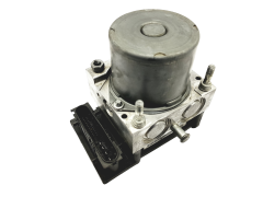 Pumpa Abs PSA C4 307 9649988280 0265800395 Bosch 46740