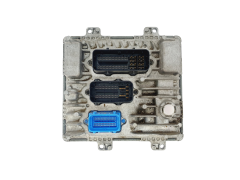 Blok Ovladačů 55491705 395357783 Opel GM  Blok Ovladačů 55491705 395357783 Opel GM