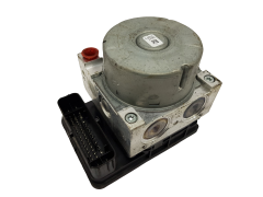 Pumpa Abs Seat Leon 5Q0614517CG Ate