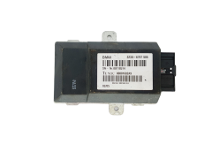 Blok Ovladačů Moduł 00001682A9 6767506 BMW Temic