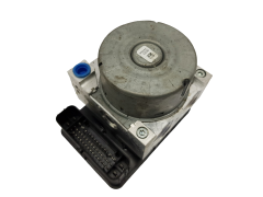 Pumpa Abs VW Passat 5Q0614517CG Ate 