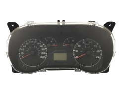 Tachometr Fiat Grande Punto 51794839 28939