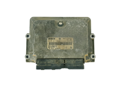 Blok Ovladačů Alfa Romeo 55198492 0281011488 Bosch 33473