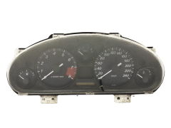 Otáčkoměr Mazda MX-5 NC35 218-050 42215