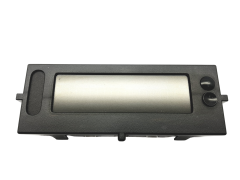 Počítačový Displej Renault Twingo 2 280346262R A 46121