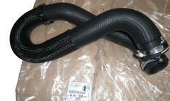 Trubka Turbíny Horní Nový originál 9806788380 Citroen Jumpy 3 Peugeot Expert 3