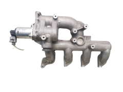 Sací Potrubí 8200145096 43002733 1.9 DCI Renault Laguna 2