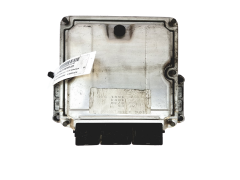 Blok Ovladačů 0281001934 8200039569 8200078730 Renault Bosch 24611