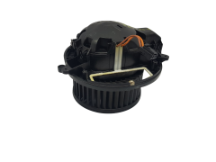 Ventilátor Dmýchadlo BMW 1 F20 3 F30 4 F36  6411 9350395 3327
