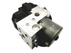 Pumpa Abs Fiat Seicento 46556475 0265216710 Bosch 46741