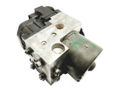 Pumpa Abs Fiat Multipla 46837590 0273004684 Bosch 35943