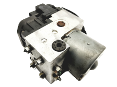 Pumpa Abs 8200085584 0273004621 Clio 2 Renault 35472