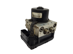 Pumpa Abs Chrysler Voyager 04686702AAC P04721427AC Ate 5435